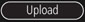 Upload Button